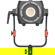 Godox M300R: Picture 7 thumbnail
