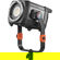 Godox M300R: Picture 8 thumbnail