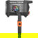 Godox M300R: Picture 9 thumbnail