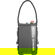 Godox M300R: Picture 10 thumbnail