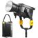 Godox M600BI Pro: Picture 1 thumbnail