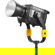 Godox M600BI Pro: Picture 1 thumbnail