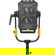 Godox M600BI Pro: Picture 20 thumbnail