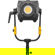 Godox M600BI Pro: Picture 12 thumbnail