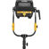 Godox M600BI Pro: Picture 8 thumbnail