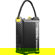 Godox M600BI Pro: Picture 13 thumbnail