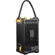 Godox M600BI Pro: Picture 14 thumbnail