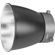 Godox M600BI Pro: Picture 18 thumbnail