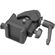 Godox M600BI Pro: Picture 19 thumbnail