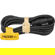 Godox M600BI Pro: Picture 11 thumbnail
