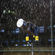 Godox M600BI Pro: Picture 27 thumbnail