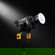 Godox M600BI Pro: Picture 22 thumbnail