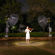 Godox M600BI Pro: Picture 26 thumbnail