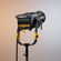 Godox M600BI Pro: Picture 21 thumbnail