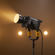 Godox M600BI Pro: Picture 23 thumbnail