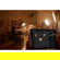 Godox M600BI Pro: Picture 25 thumbnail