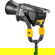 Godox M600BI Pro: Picture 3 thumbnail