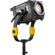 Godox M600BI Pro: Picture 5 thumbnail