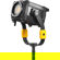 Godox M600BI Pro: Picture 6 thumbnail