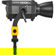 Godox M600BI Pro: Picture 9 thumbnail