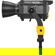 Godox M600BI Pro: Picture 2 thumbnail