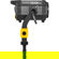 Godox M600BI Pro: Picture 10 thumbnail