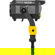 Godox M600BI Pro: Picture 7 thumbnail