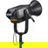 Godox KNOWLED: Picture 8 thumbnail