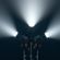Godox M600R KNOWLED Full-Color LED Light: Picture 11 thumbnail