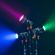 Godox M600R KNOWLED Full-Color LED Light: Picture 13 thumbnail