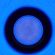 Godox M600R KNOWLED Full-Color LED Light: Picture 14 thumbnail