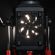 Godox M600R KNOWLED Full-Color LED Light: Picture 15 thumbnail