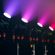 Godox M600R KNOWLED Full-Color LED Light: Picture 16 thumbnail