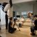 Godox M600R KNOWLED Full-Color LED Light: Picture 18 thumbnail