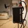Godox M600R KNOWLED Full-Color LED Light: Picture 20 thumbnail