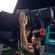 Godox M600R KNOWLED Full-Color LED Light: Picture 22 thumbnail