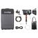 Godox M600R KNOWLED Full-Color LED Light: Picture 4 thumbnail