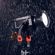 Godox M600R KNOWLED Full-Color LED Light: Picture 7 thumbnail