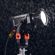Godox M600R KNOWLED Full-Color LED Light: Picture 8 thumbnail