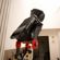 Godox M600R KNOWLED Full-Color LED Light: Picture 9 thumbnail