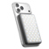 Godox MA5R Plus RGB LED Light and Magnet...: Picture 1 thumbnail