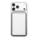 Godox MA5R Plus RGB LED Light and Magnet...: Picture 2 thumbnail
