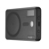 Godox MA5R Plus RGB LED Light and Magnet...: Picture 3 thumbnail