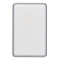 Godox MA5R Plus RGB LED Light and Magnet...: Picture 4 thumbnail