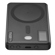 Godox MA5R Plus RGB LED Light and Magnet...: Picture 6 thumbnail