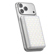 Godox MA5R Plus RGB LED Light and Magnet...: Picture 1 thumbnail