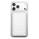 Godox MA5R Plus RGB LED Light and Magnet...: Picture 2 thumbnail