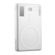 Godox MA5R Plus RGB LED Light and Magnet...: Picture 3 thumbnail