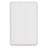Godox MA5R Plus RGB LED Light and Magnet...: Picture 4 thumbnail
