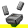 Godox Magic XT1: Picture 1 thumbnail
